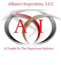 Alliance Inspections, LLC.