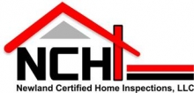 Newland Certified Home Inspections, LLC