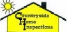 Countryside Home Inspections LLC