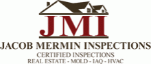 Jacob Mermin Inspections