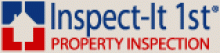 Inspect-It 1st Propert Inspection
