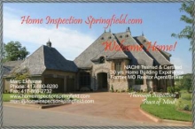 Home Inspection Springfield.com
