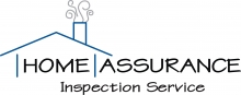 Home Assurance Inspection Service