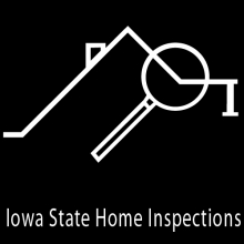 Iowa State Home Inspections