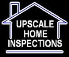 Upscale Home Inspections, LLC