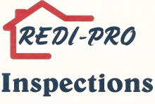 Redi-Pro Inspections