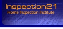 Inspection21-Home Inspection Training School 