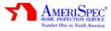 AmeriSpec Home Inspection Service