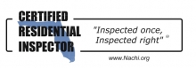 WBHOME INSPECTIONS LLC