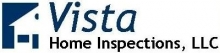 Vista Home Inspections