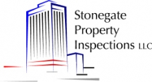 Stonegate Property Inspections LLC