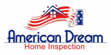 American Dream Home Inspection