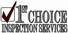 1st Choice Inspection Services, LLC