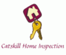 Catskill Home Inspection