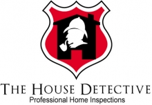 The House Detective