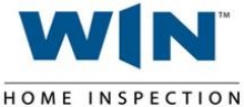 WIN Home Inspection