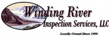 Winding River Home Inspection Services, LLC