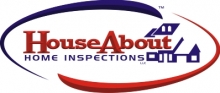 HouseAbout Home Inspections, LLC