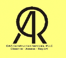 OAR Construction Services, PLLC