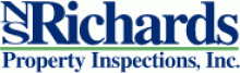 NS Richards Property Inspections