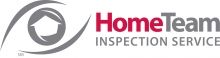 The HomeTeam Inspection Service