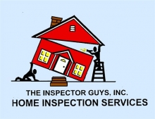 The Inspector Guys,Inc.