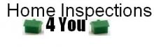 Home Inspections 4 You