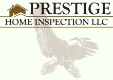 Prestige Home Inspection LLC