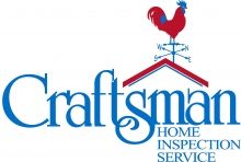 Craftsman Home Inspection Service