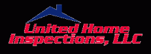 United Home Inspections, LLC