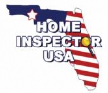Home & Mold Inspections
