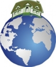 World Class Home Inspections LLC