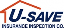 U-SAVE INSURANCE INSPECTION CO.