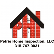 Petrie Home Inspection, LLC