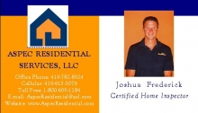 ASPEC Residential Services, LLC