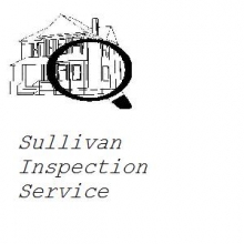 Sullivan Inspection Service LLC