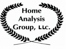 Home Analysis Group, LLC