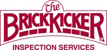 The BrickKicker