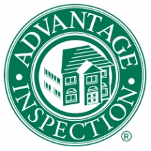 Advantage Home Inspection