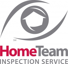 HomeTeam Inspection Service