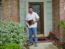 Professional Home Inspection Services