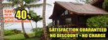 Home Inspections Miami