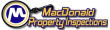 MacDonald Property Inspections