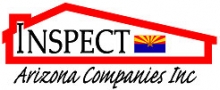 Inspect Arizona Companies, Inc.