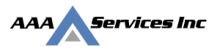 AAA Services Inc-Bonneville-Bingham Inspections
