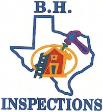 Basic Home Inspection