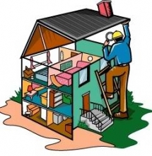 H P Certified Home Inspections