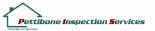 Pettibone Inspection Services