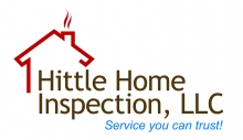 Hittle Home Inspection, LLC