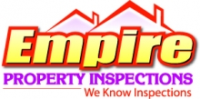 Empire Property Inspections, LLC